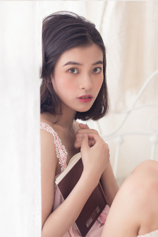 异兽来袭